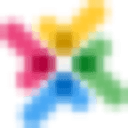 MemberNova logo