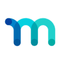 MemberPress logo