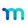 MemberPress logo