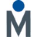 MembersFirst logo