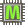 Memcachier logo