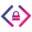 Memcyco logo