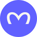 Memed logo