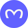 Memed logo