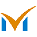Memex MERLIN logo