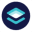 Memfault logo