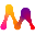Memgraph logo