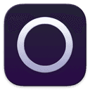 Memo AI logo