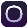 Memo AI logo