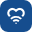 Memora Care logo