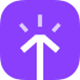 Memory AI logo