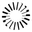 MemSQL logo