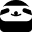 Memtime logo