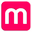 Mend logo