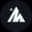 Mendel Cards logo