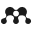 Mendeley logo