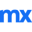 Mendix logo