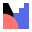 Mentimeter logo