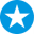 Mention logo