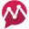 Mentionlytics logo