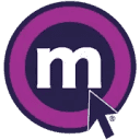 MentorcliQ logo