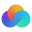 MentorCloud logo