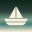 MentorCruise logo