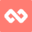 Mentorloop logo