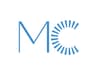 MenuCalc logo
