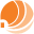 MenuDrive logo