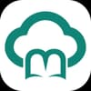 Menufy logo