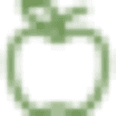 MenuSano logo