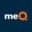 meQuilibrium logo