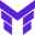 Mercanis logo
