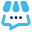 Mercately logo
