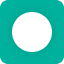 Mercaux logo