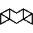 Mercell logo