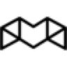 Mercell logo