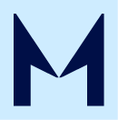 Mercer WIN logo