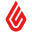 Merchant OS logo