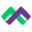 Mercos logo