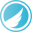 Mercure logo