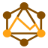 Mercurius logo