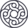 Mercury logo