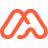 Mereo logo