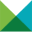 Mergado logo