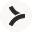 Merge logo
