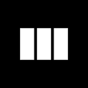 Mergent logo