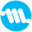 MeridianLink logo