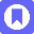 MeritHub logo